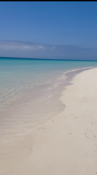 오빠의 스트레스 발산 방법이란? (⁠⁠´⁠ω⁠｀⁠⁠)♨️ ( 사리는 마사지와 여행을 사랑 ♡)