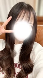 내일부터 약 2주간의 휴가에 들어갑니다❣️