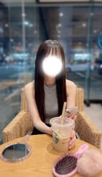 출근안내✨