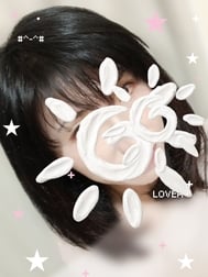 즐거운 시간에 감사드립니다 ❤️