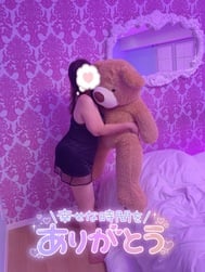 ★호텔직접 남편님★