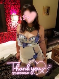 ★호텔직접 남편님★