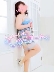 ★･･･★･･시숀했습니다! ･･★･･･★