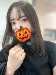 어서?