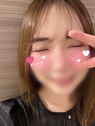금요일~