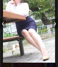 좋은 날♪