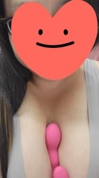 오늘 출근입니다.