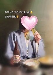 내일 승차