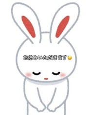 다음 번 10/26(일)입니다