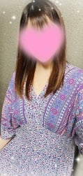 안녕하세요(^^)