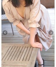 즐겨찾기인 사진(⁠ㆁ⁠ω⁠ㆁ⁠)