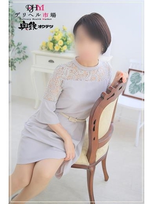 청초한계 농후미인 부인 - 하루