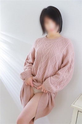 진짜 반해주의의 귀여움 - 미나미