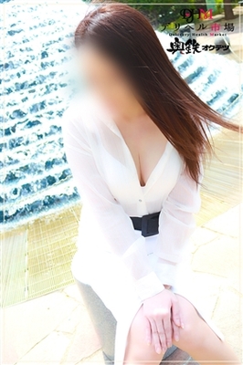 어쨌든 미인입니다! - 사토노