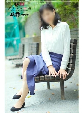 멋진 프리케츠♪ - 미사코