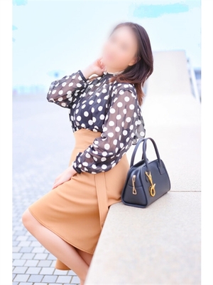 전 CA의 너무 에로틱 한 부인 - 코토카