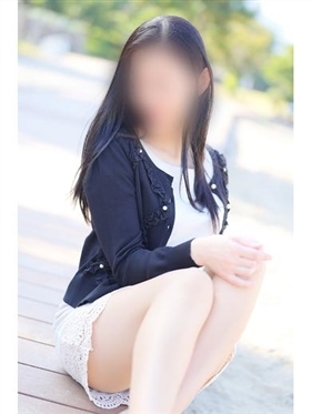 백옥피부미각 예쁜 - 미미