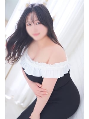 꿈과 희망과 남자의 꿈은 여전히 - 마리노