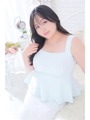 꿈과 희망과 남자의 꿈은 여전히 - 마리노