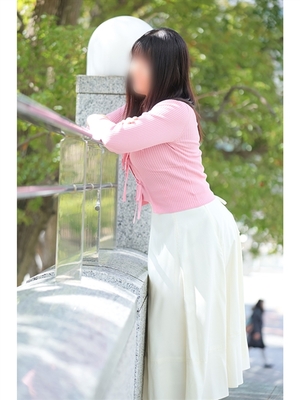 전신민감한인 귀여운 부인 - 토모에