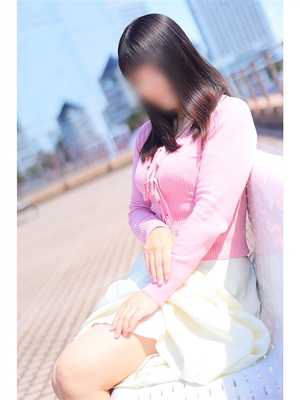 전신민감한인 귀여운 부인 - 토모에