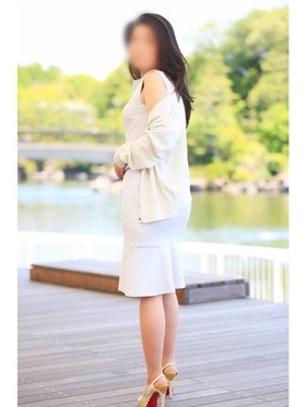 눈물이 나오는 수축 몸 - 카코