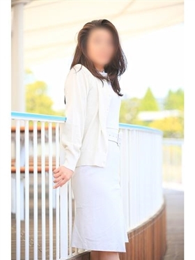 눈물이 나오는 수축 몸 - 카코