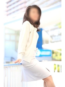 눈물이 나오는 수축 몸 - 카코