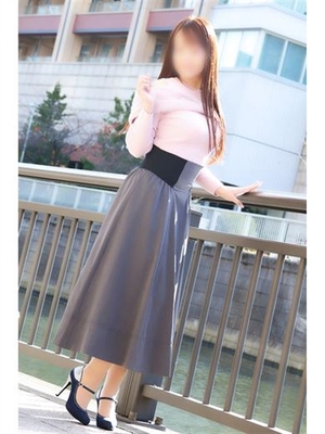 최고봉의 애교를 가진 미인 부인 - 아이루