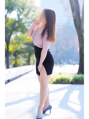 에로처럼 보이는 정말 에로한! - 히토미