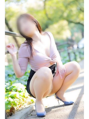 에로처럼 보이는 정말 에로한! - 히토미
