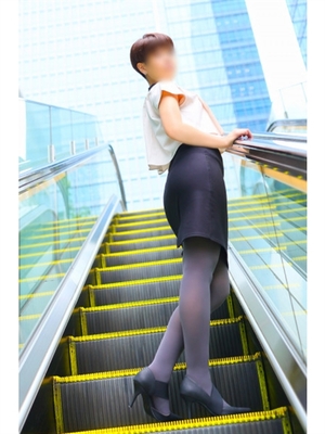 민감한 욕망 불만 아내 - 아사히