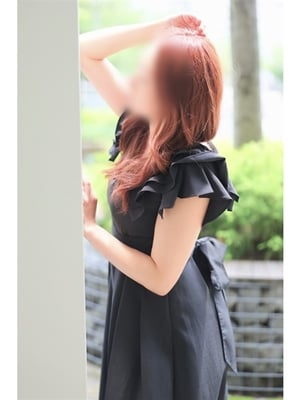 진짜 힐링을 당신에게 - 타카코
