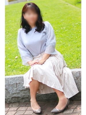 리노