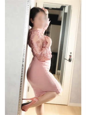 미츠리