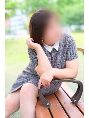 리호