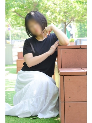 이치카