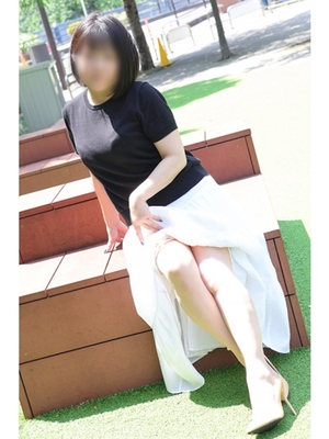 이치카
