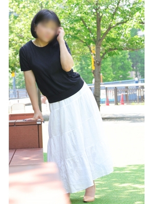 이치카