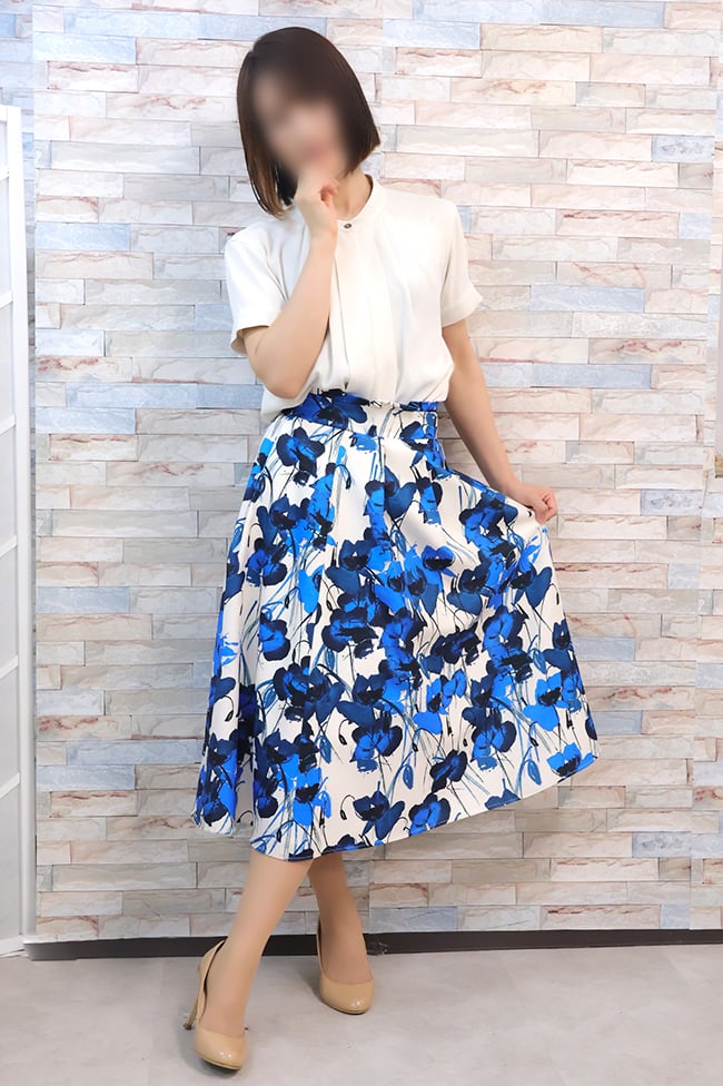 그라비아 - 쿠라라