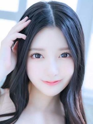 優子유우코
