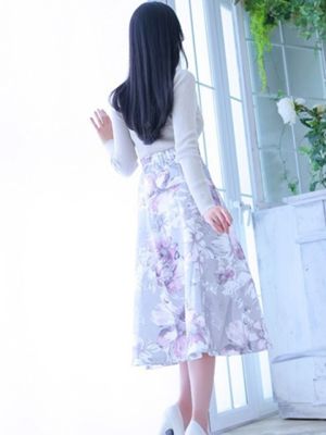 美麗미레이