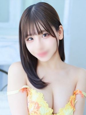 杏안
