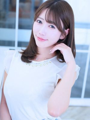 美珠穂미즈호