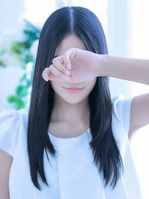 環奈칸나