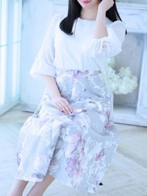 怜菜레나