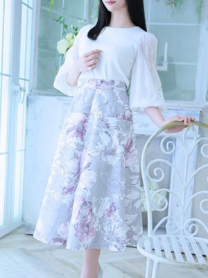 怜菜레나
