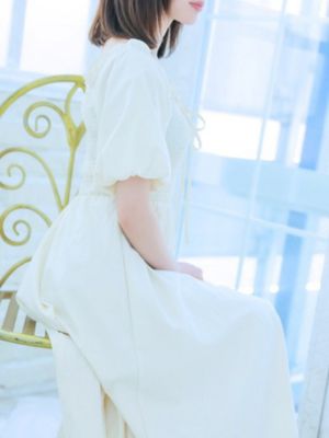新人・津花沙츠카사