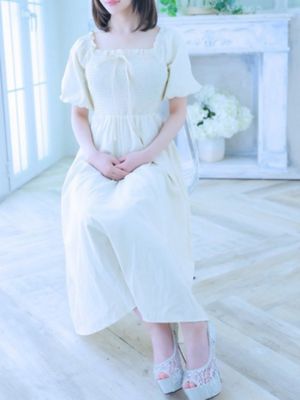 新人・津花沙츠카사