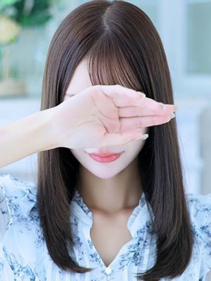 美結미유우